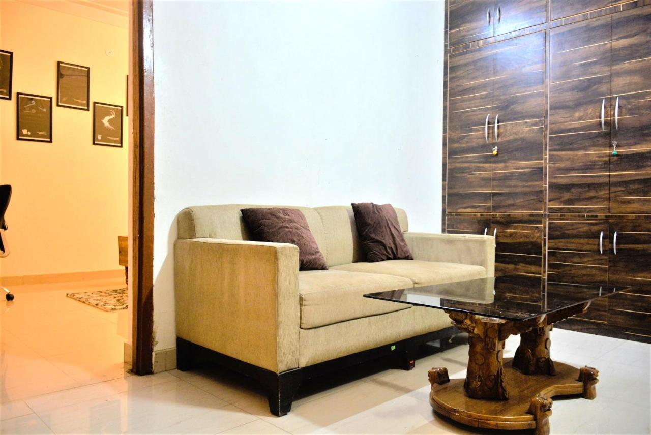 Malaiya Homestay - Grandeur Living Experience Jabalpur Exterior foto